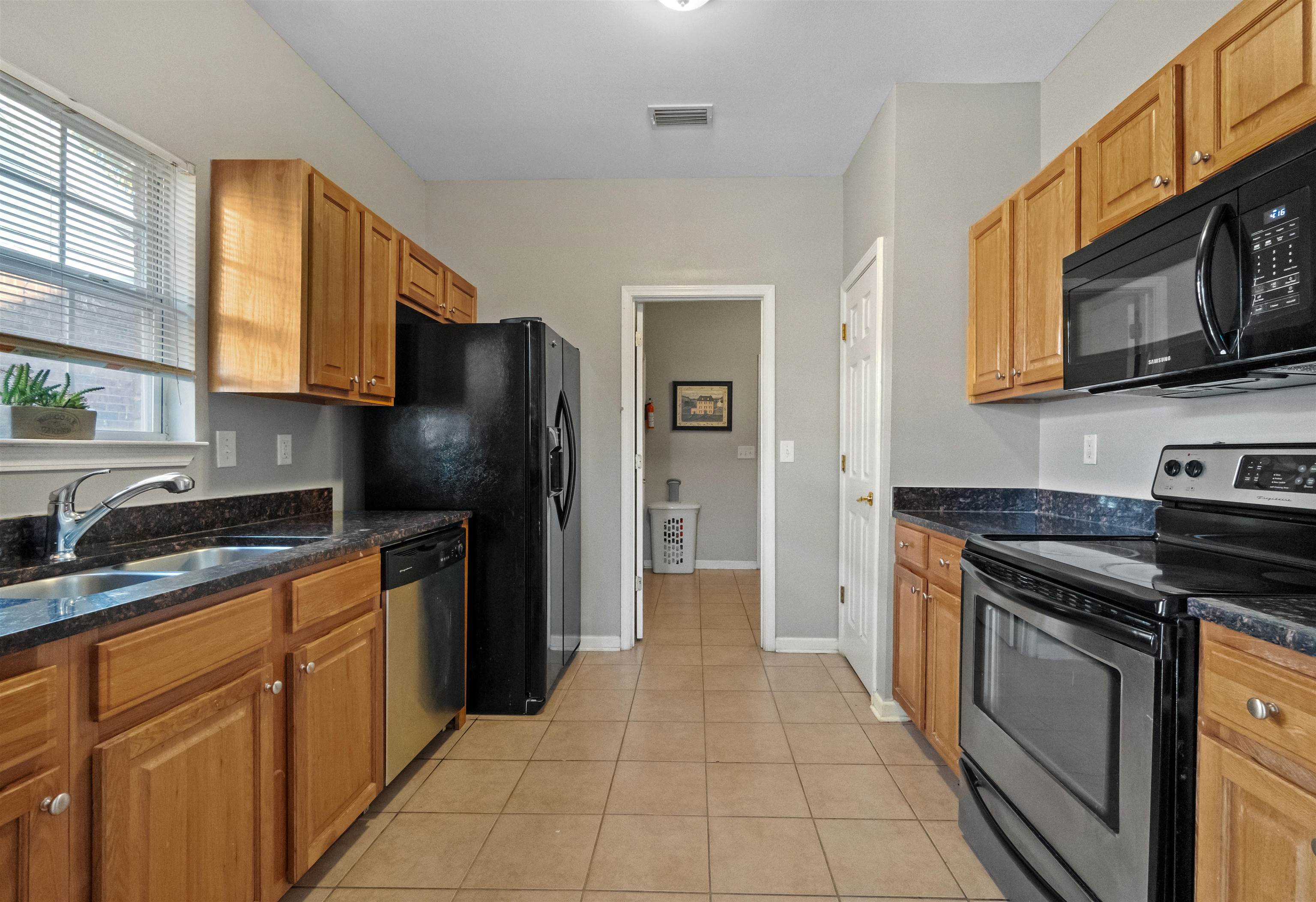 1177 Sloane Cove Foley, AL 36535 - Photo 21 of 26