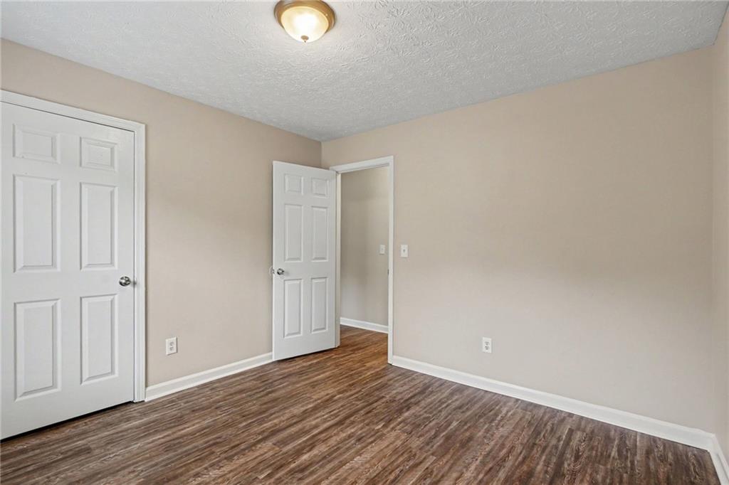 2900 Rosecommons Drive Hampton, GA 30228 - Photo 13 of 24