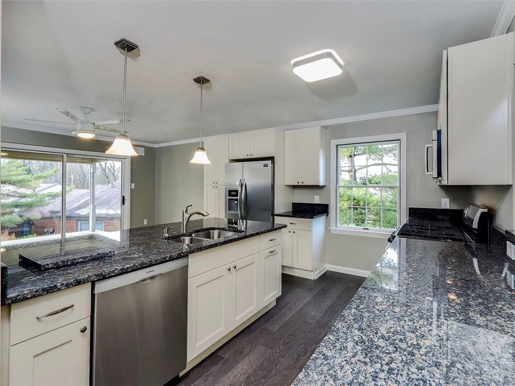 1025 Rutledge Drive Pittsburgh, PA 15241 - Photo 8 of 25 Gallery Image 8