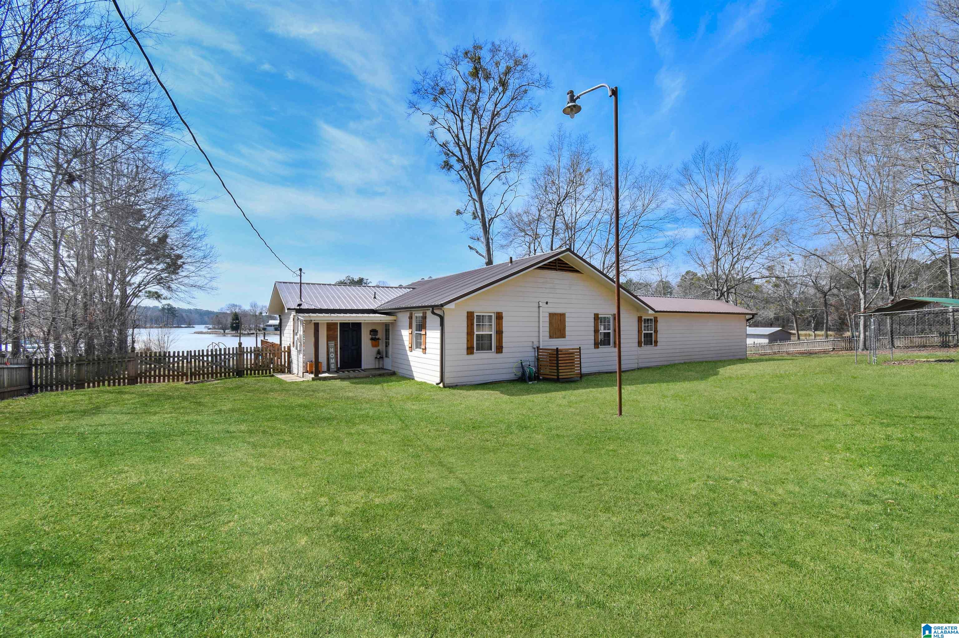 141 Swallow Lane Shelby, AL 35143 - Photo 1 of 54