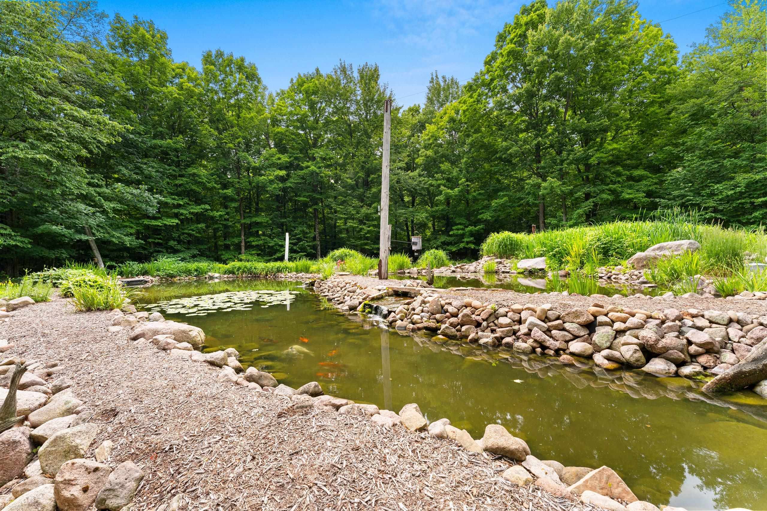 200800 Canopy Lane Rosholt, WI 54473 - Photo 11 of 90