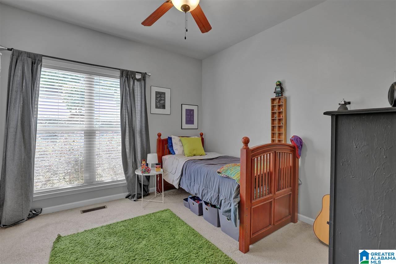 1340 Hickory Valley Road Trussville, AL 35173 - Photo 25 of 29