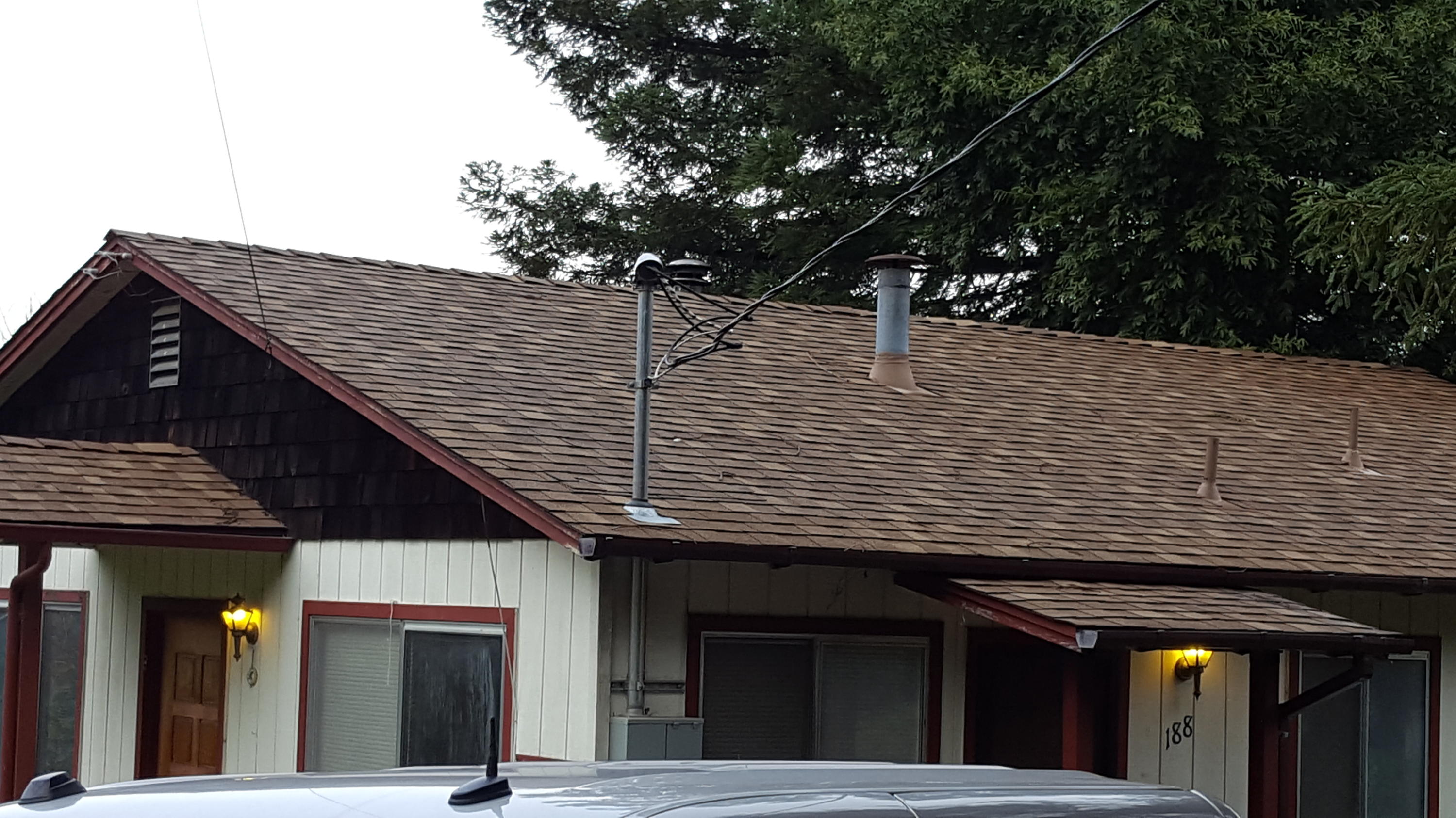 176 South Spring Street Weott, CA 95571 - Photo 19 of 27