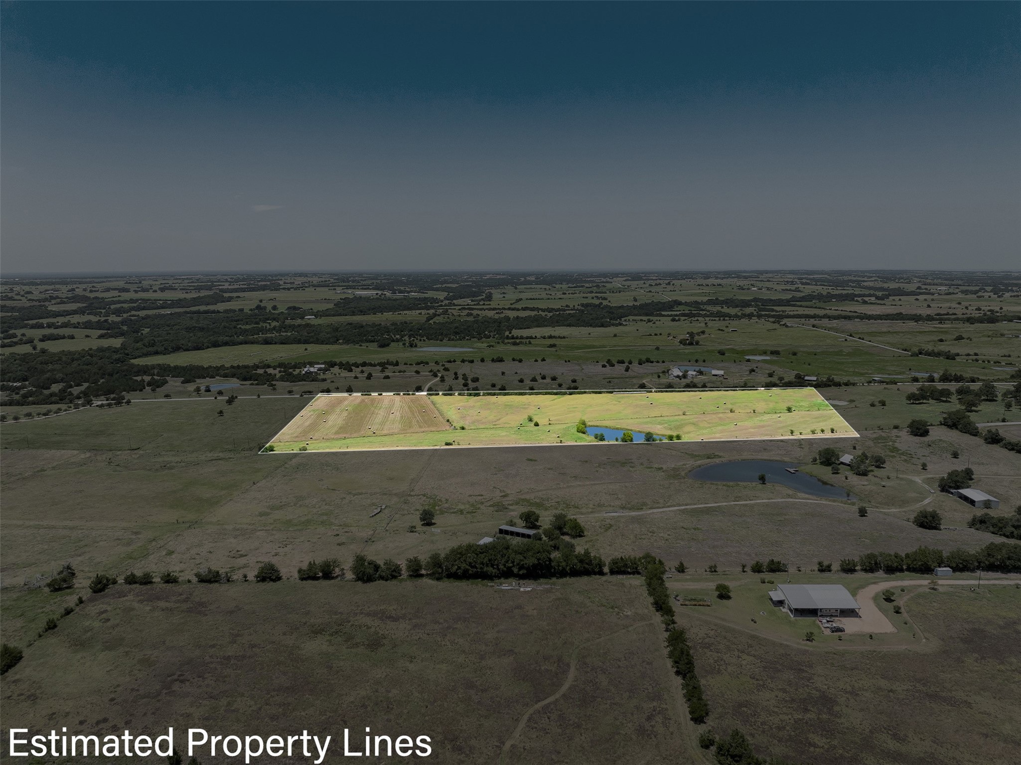 Tbd Mayer Cemetery Road Burton, TX 77835 - Photo 12 of 27 a view of an ocean beach