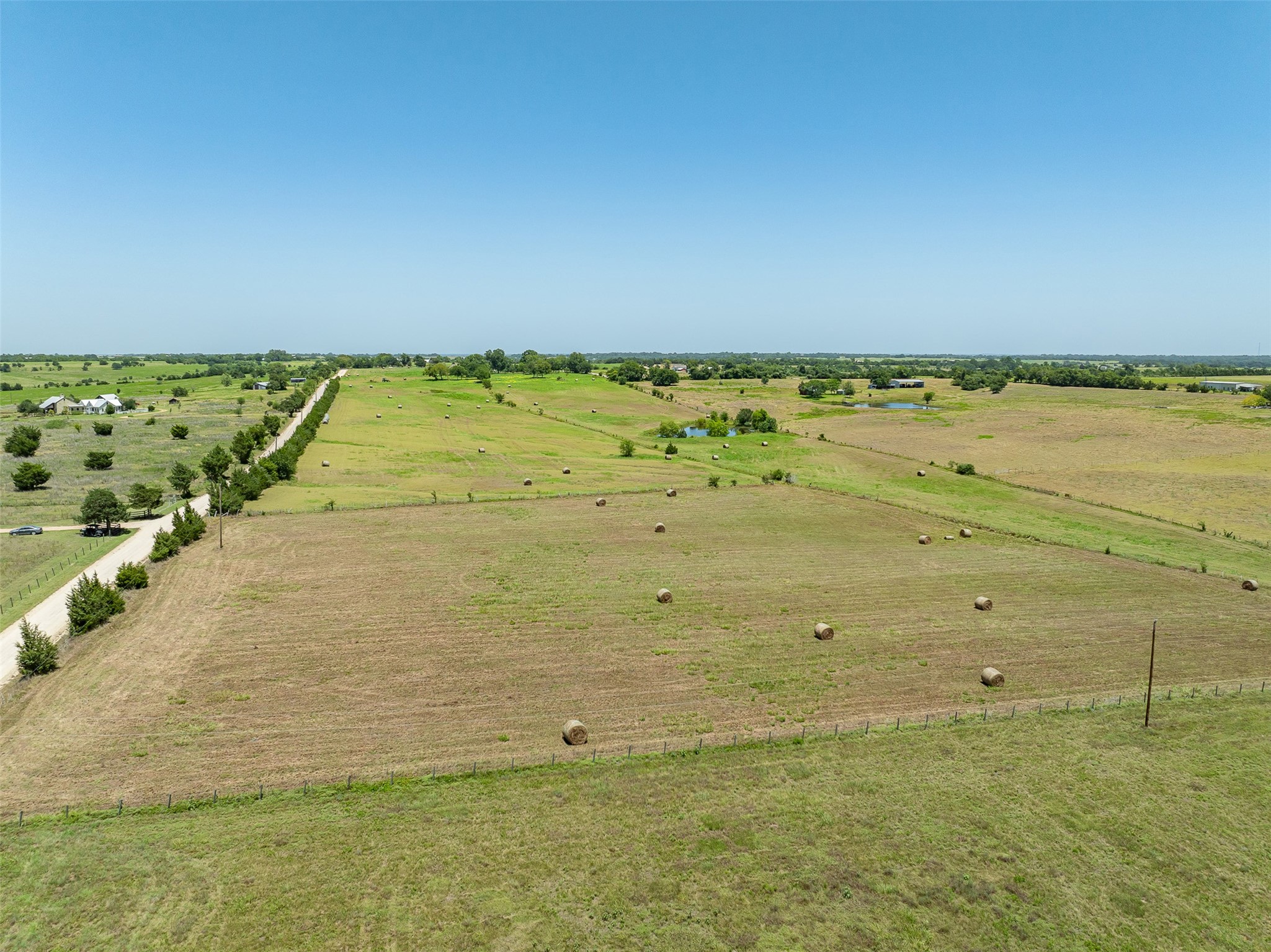 Tbd Mayer Cemetery Road Burton, TX 77835 - Photo 13 of 27 a view of an ocean