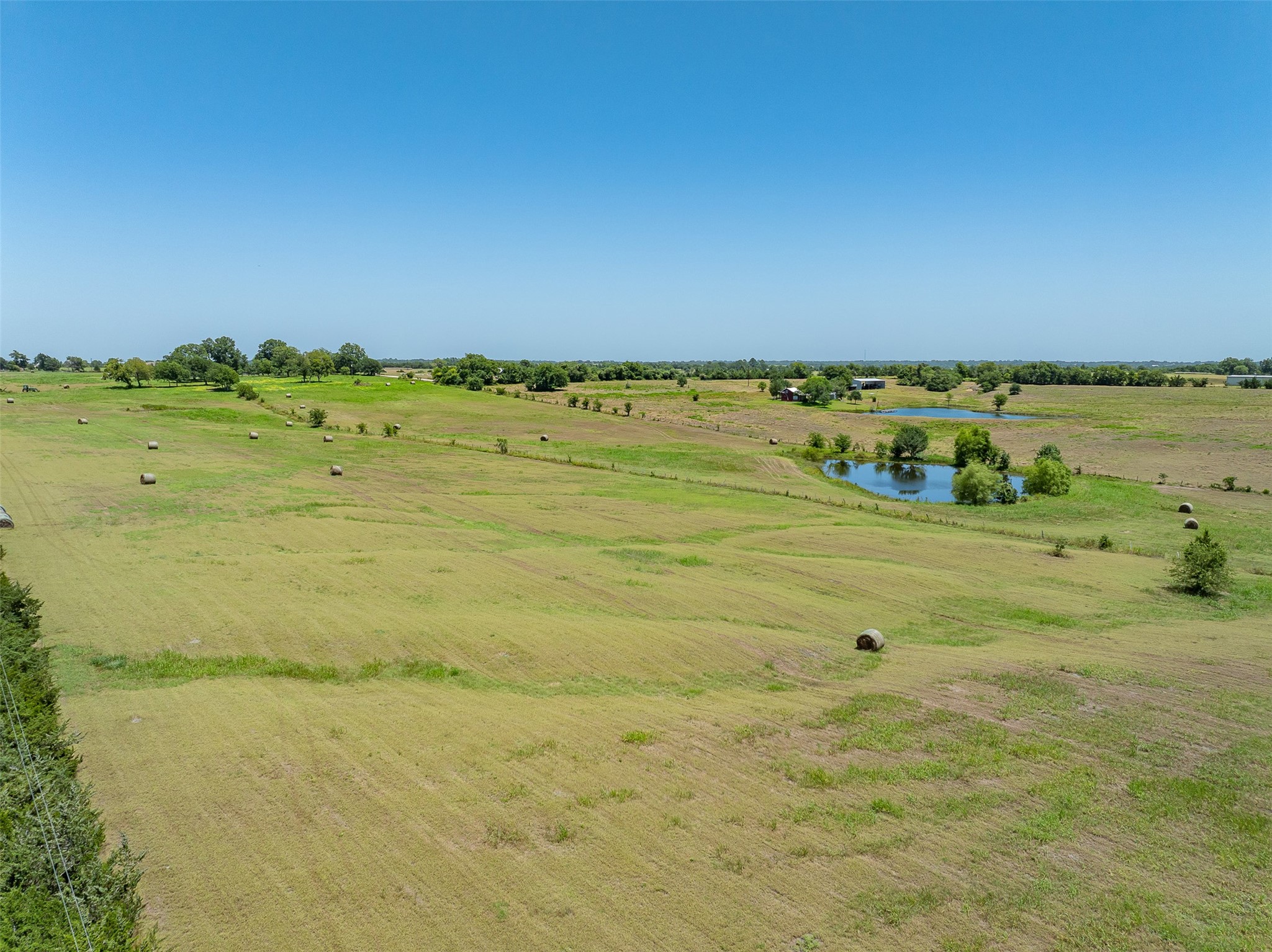 Tbd Mayer Cemetery Road Burton, TX 77835 - Photo 17 of 27 a view of an ocean