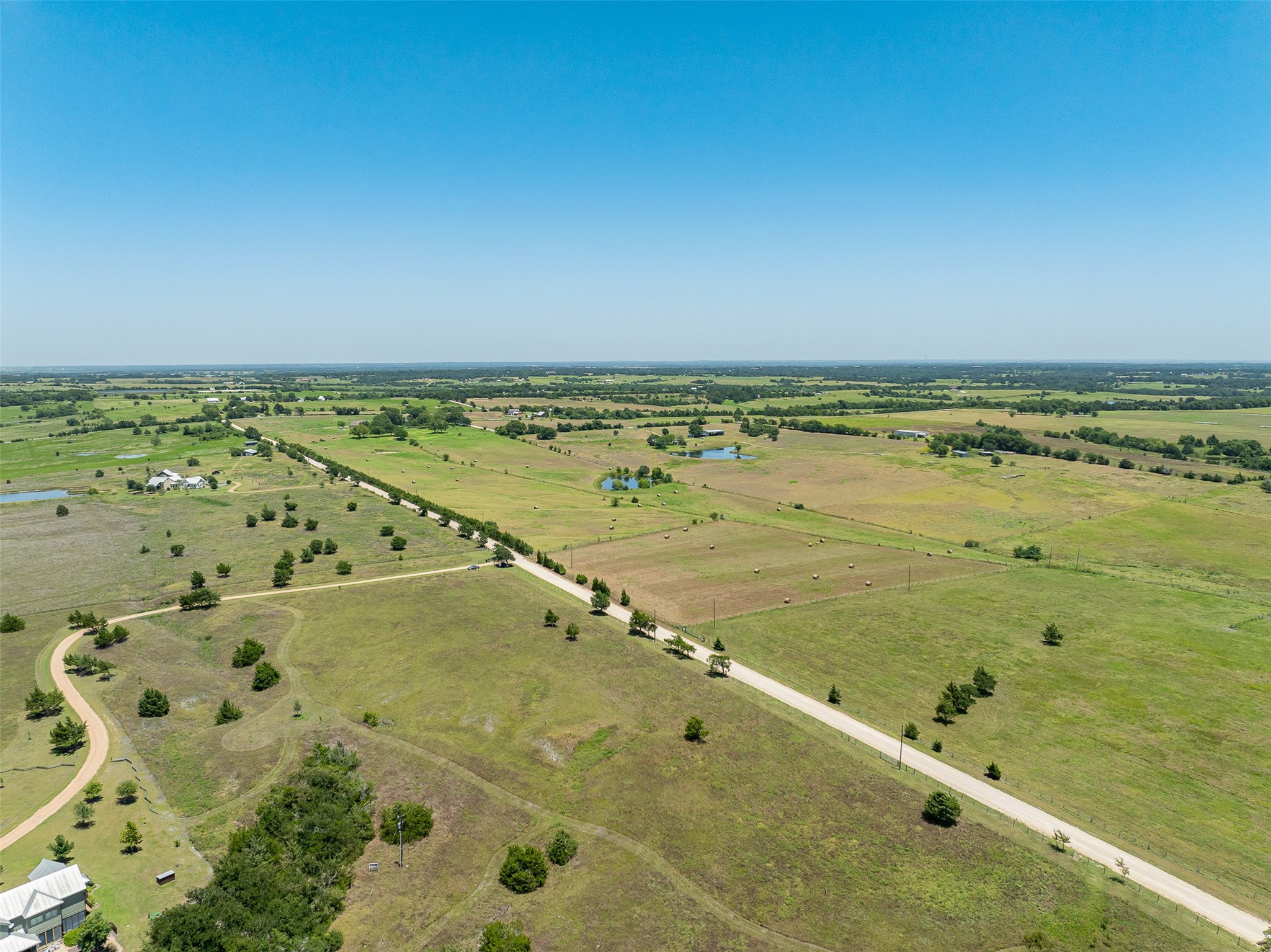 Tbd Mayer Cemetery Road Burton, TX 77835 - Photo 22 of 27 a view of an ocean view