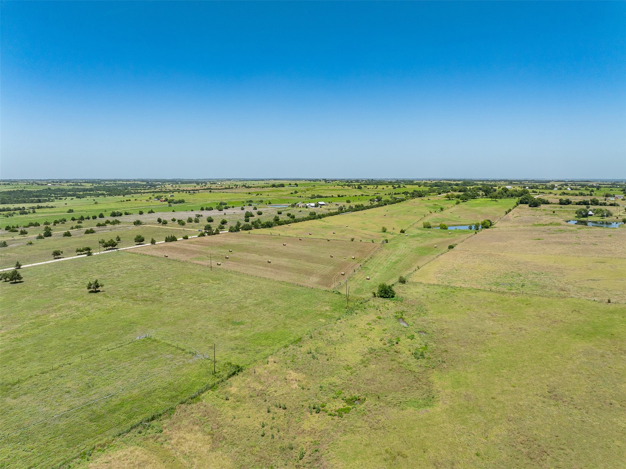 Tbd Mayer Cemetery Road Burton, TX 77835 - Photo 23 of 27 a view of an ocean