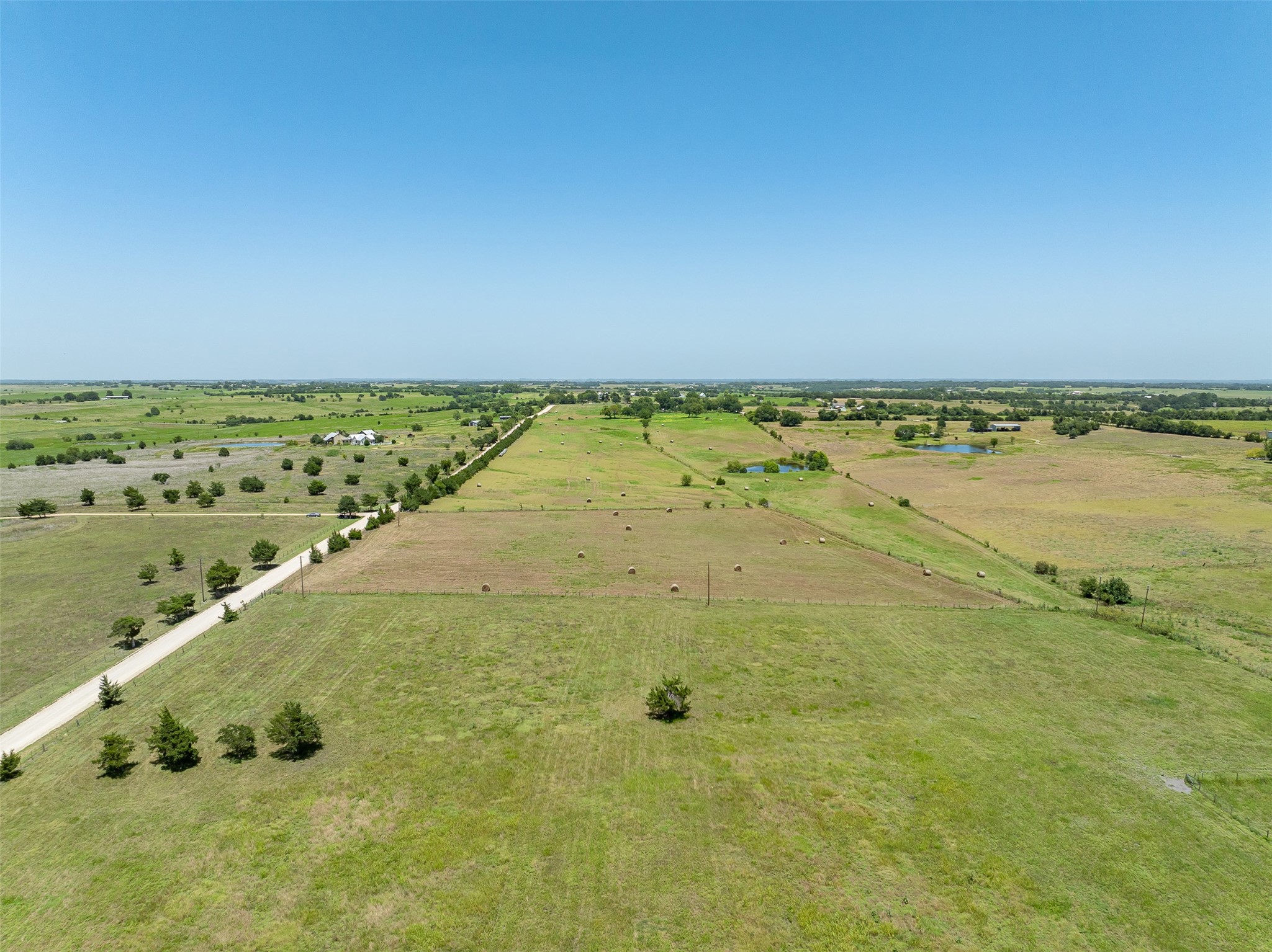 Tbd Mayer Cemetery Road Burton, TX 77835 - Photo 24 of 27