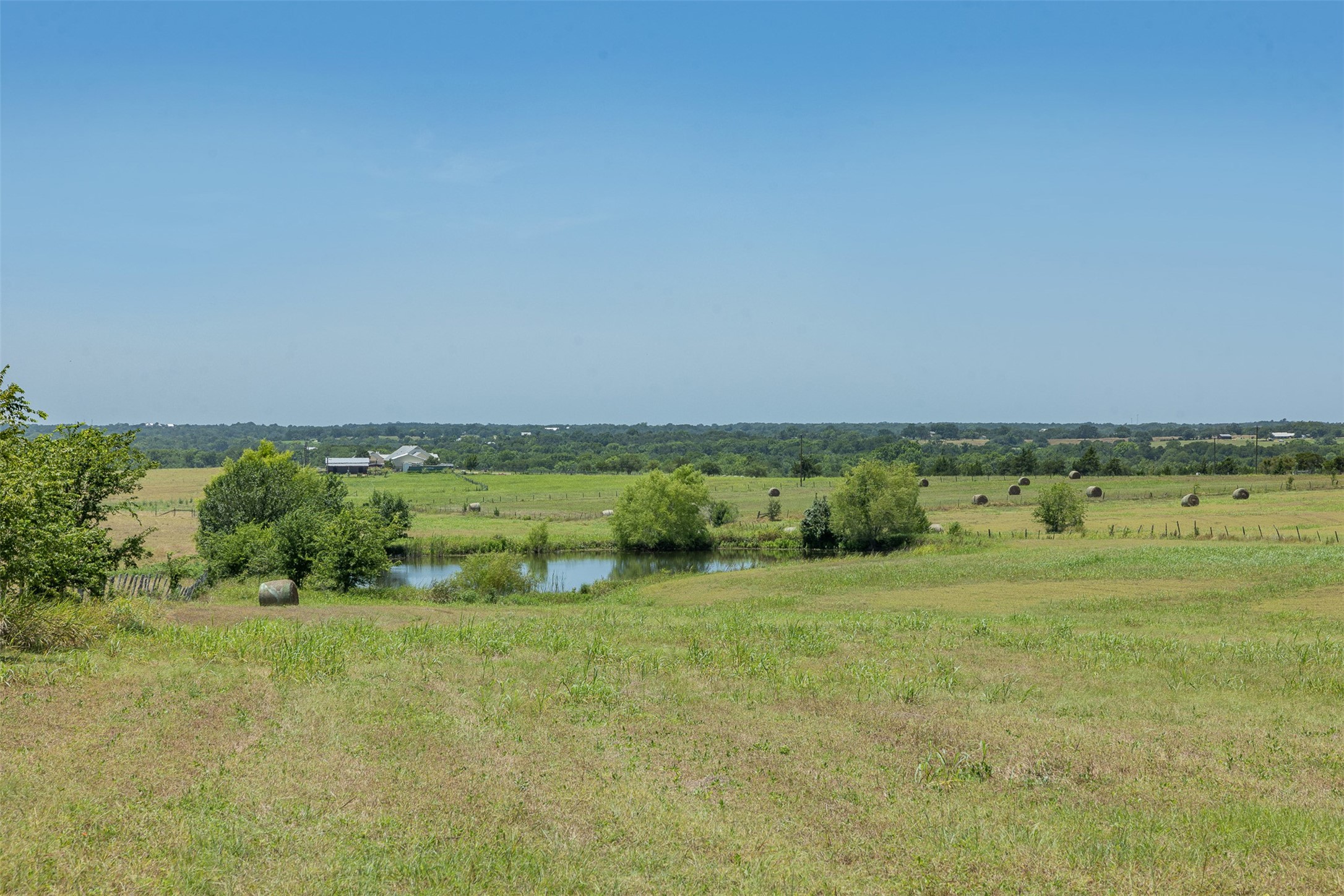 Tbd Mayer Cemetery Road Burton, TX 77835 - Photo 25 of 27 a view of a field with an ocean