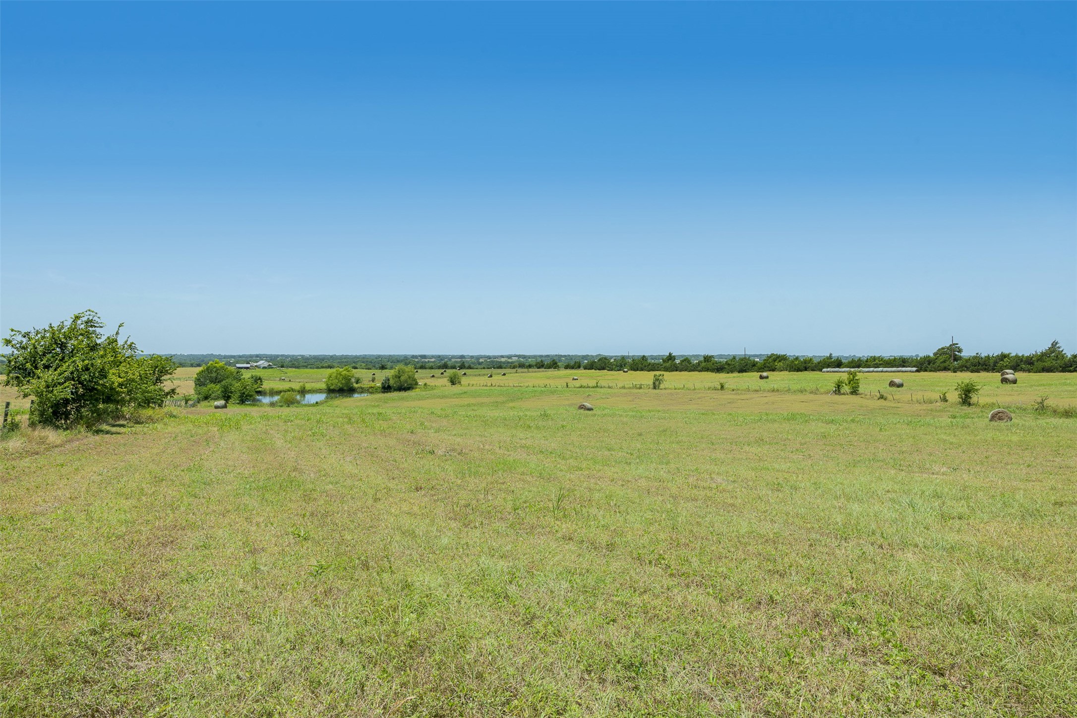 Tbd Mayer Cemetery Road Burton, TX 77835 - Photo 26 of 27 a view of an ocean