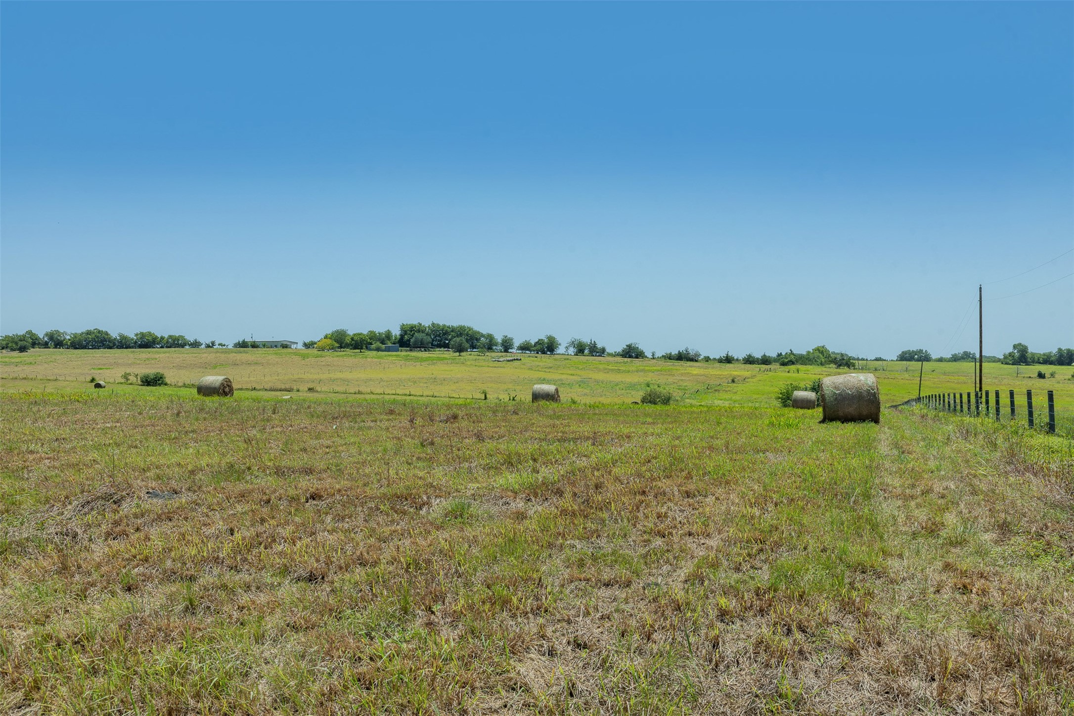Tbd Mayer Cemetery Road Burton, TX 77835 - Photo 27 of 27 a view of a field with an ocean