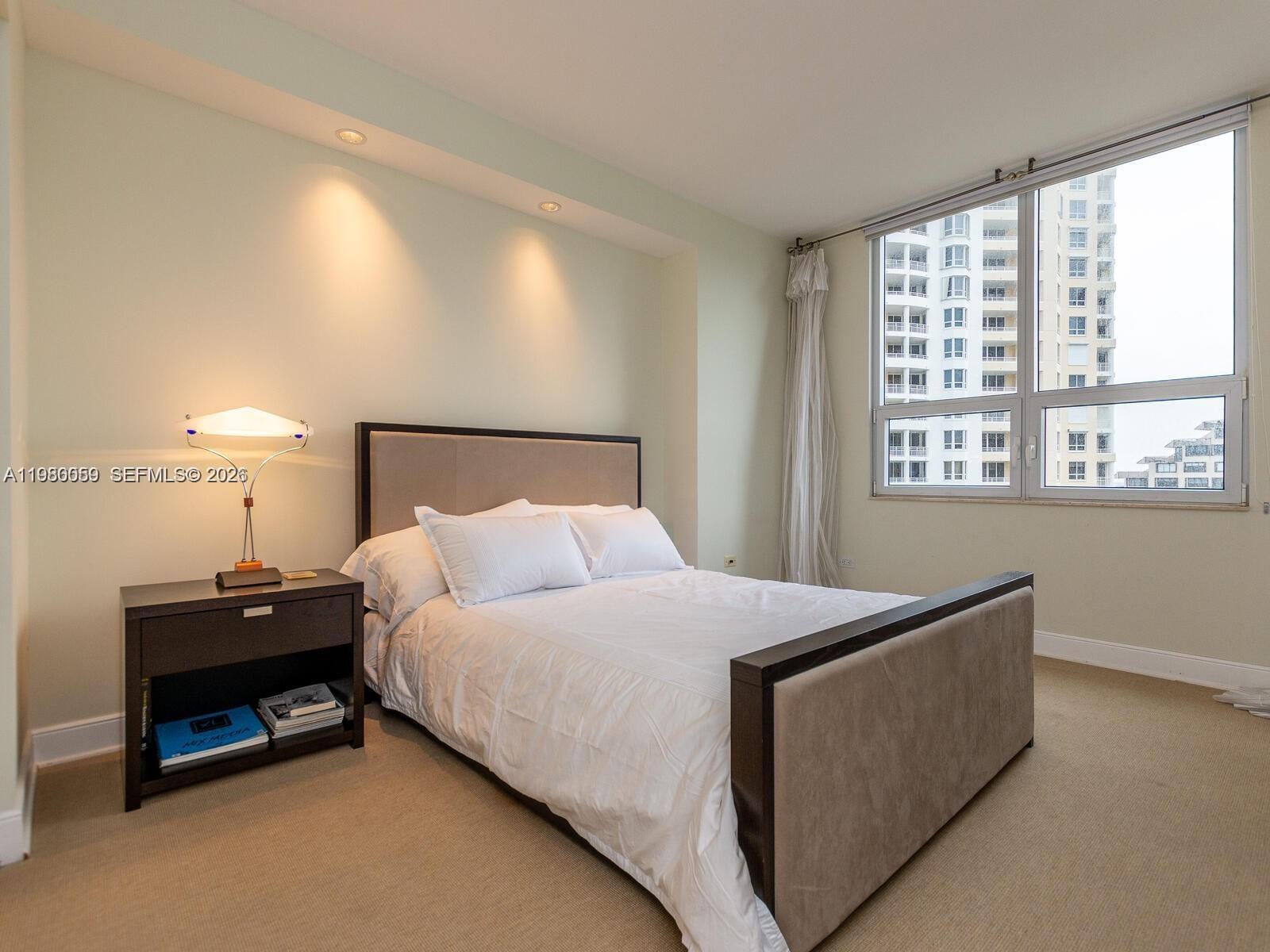 848 Brickell Key Drive, Unit 1201 Miami, FL 33131 - Photo 12 of 61