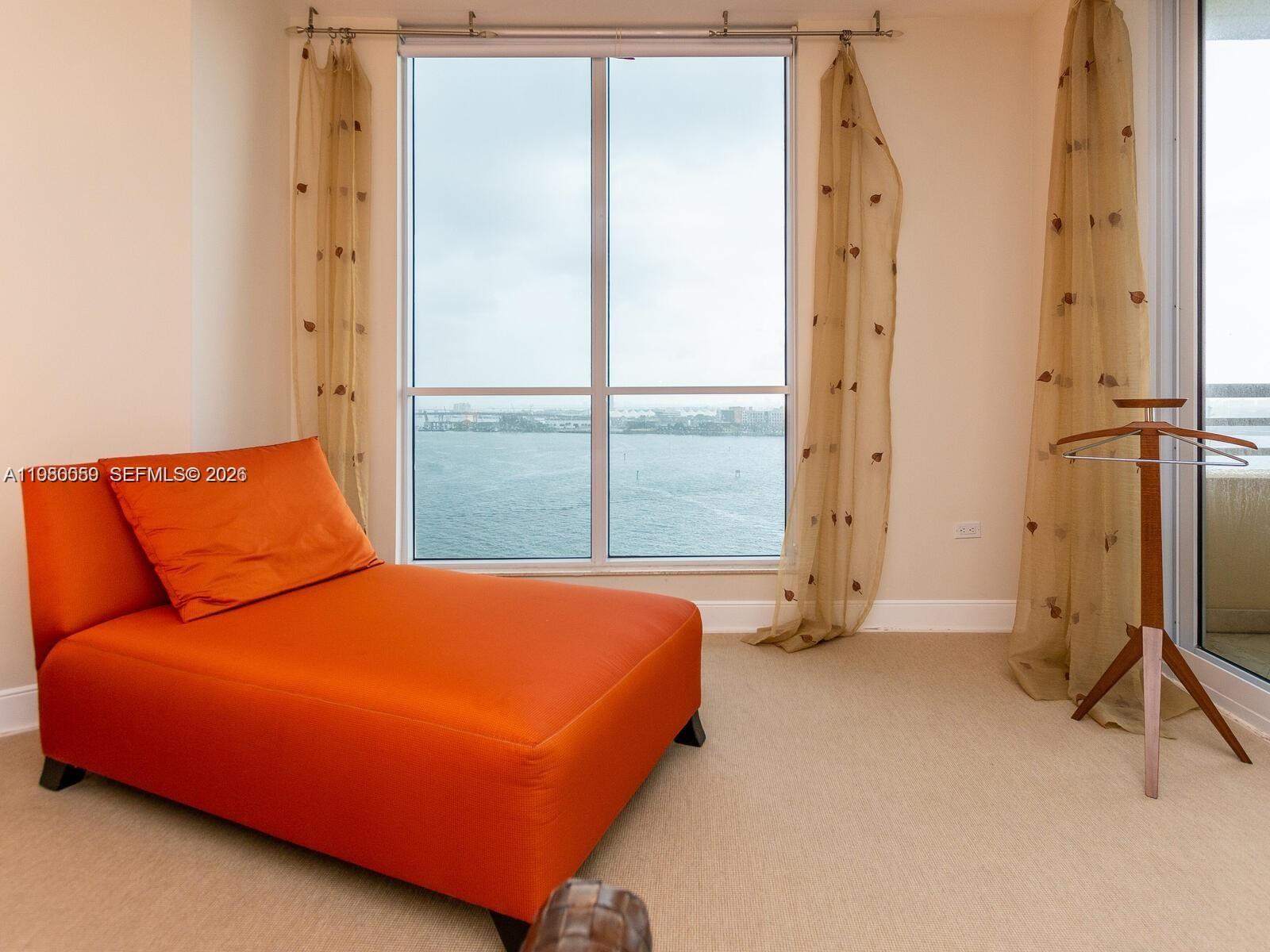 848 Brickell Key Drive, Unit 1201 Miami, FL 33131 - Photo 24 of 61