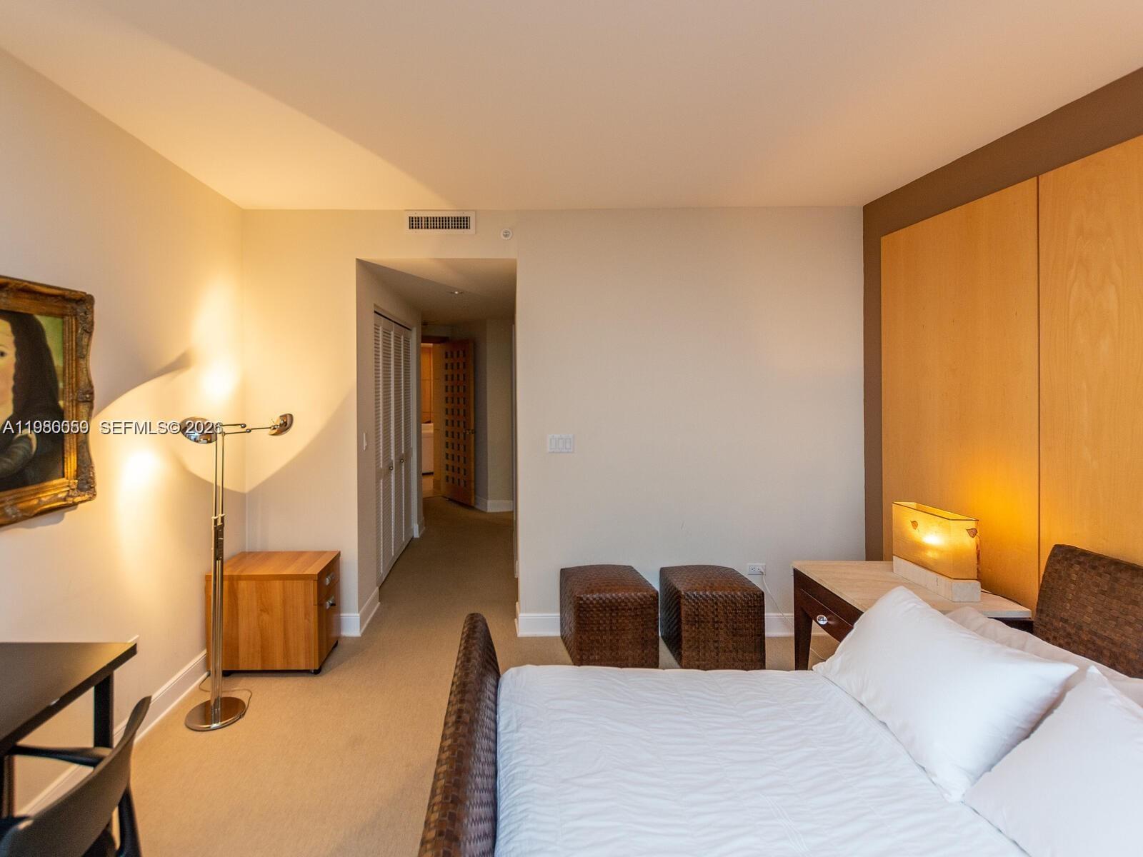 848 Brickell Key Drive, Unit 1201 Miami, FL 33131 - Photo 25 of 61