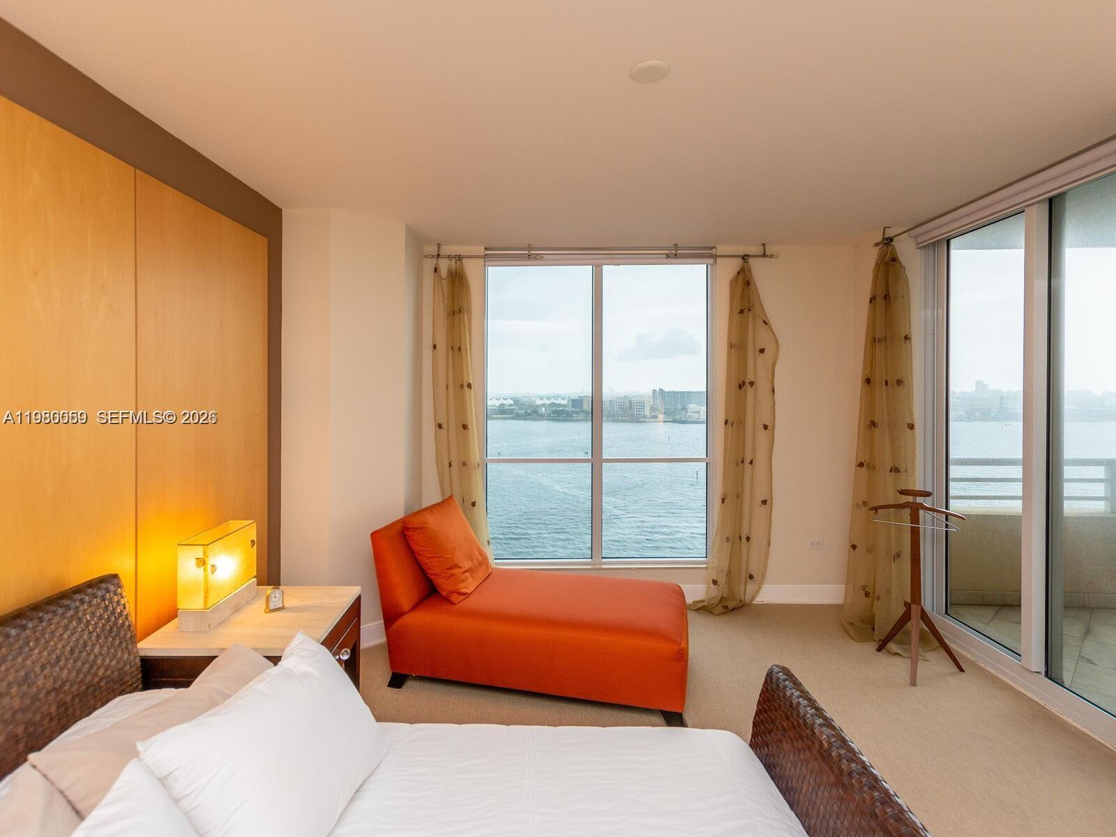 848 Brickell Key Drive, Unit 1201 Miami, FL 33131 - Photo 26 of 61