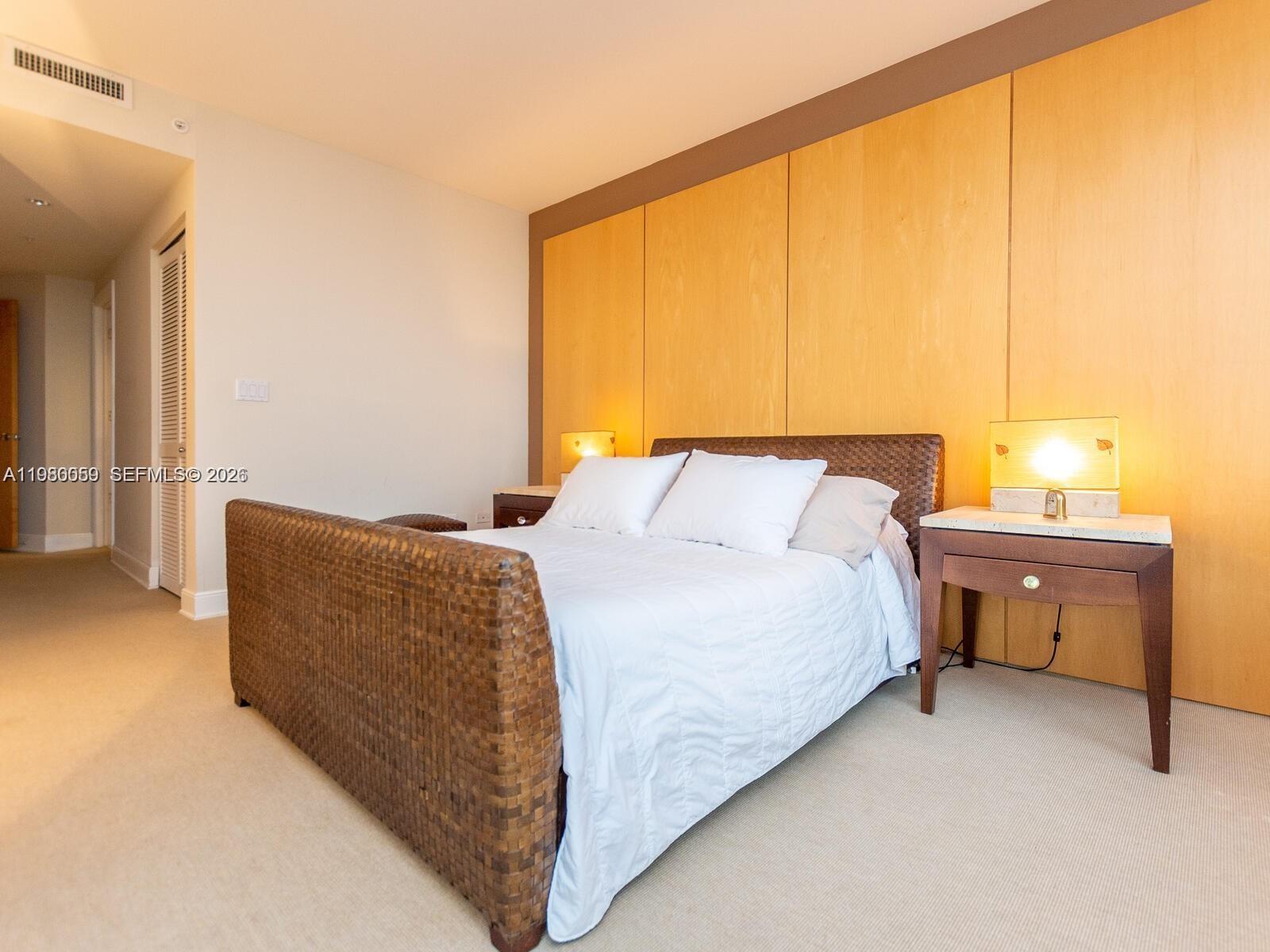 848 Brickell Key Drive, Unit 1201 Miami, FL 33131 - Photo 27 of 61