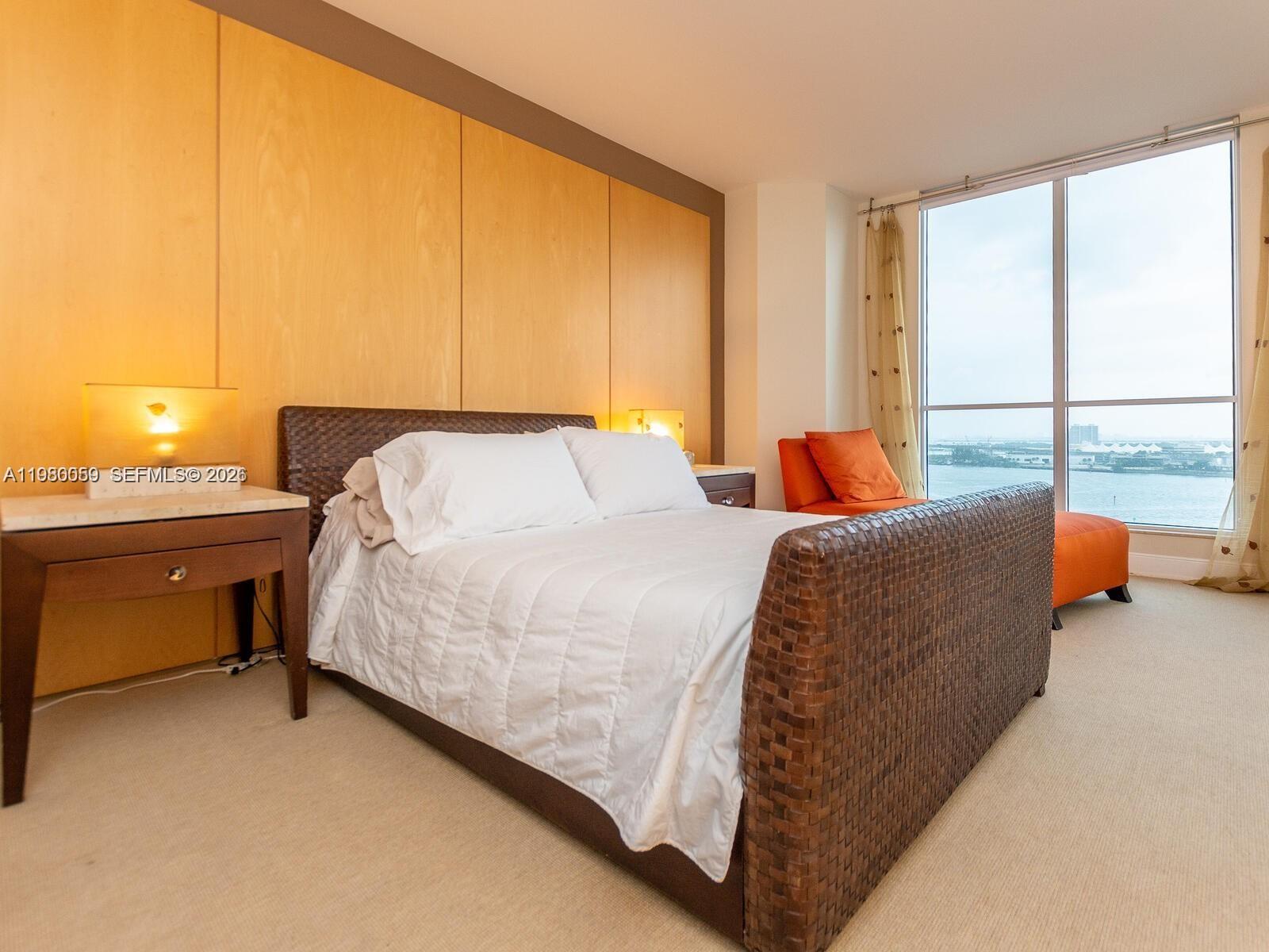 848 Brickell Key Drive, Unit 1201 Miami, FL 33131 - Photo 28 of 61