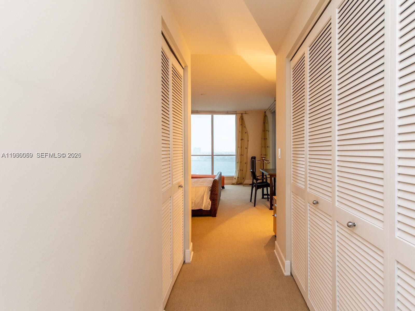 848 Brickell Key Drive, Unit 1201 Miami, FL 33131 - Photo 29 of 61