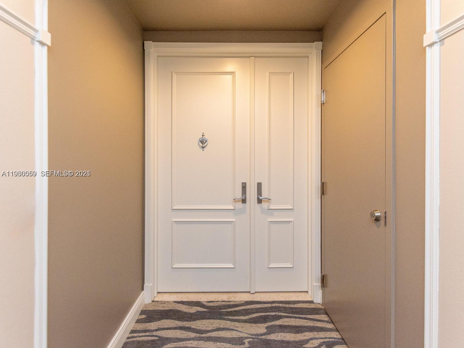 848 Brickell Key Drive, Unit 1201 Miami, FL 33131 - Photo 5 of 61