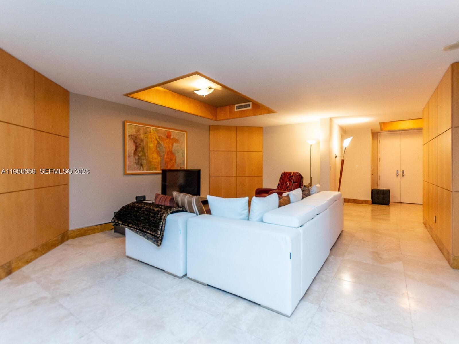 848 Brickell Key Drive, Unit 1201 Miami, FL 33131 - Photo 57 of 61