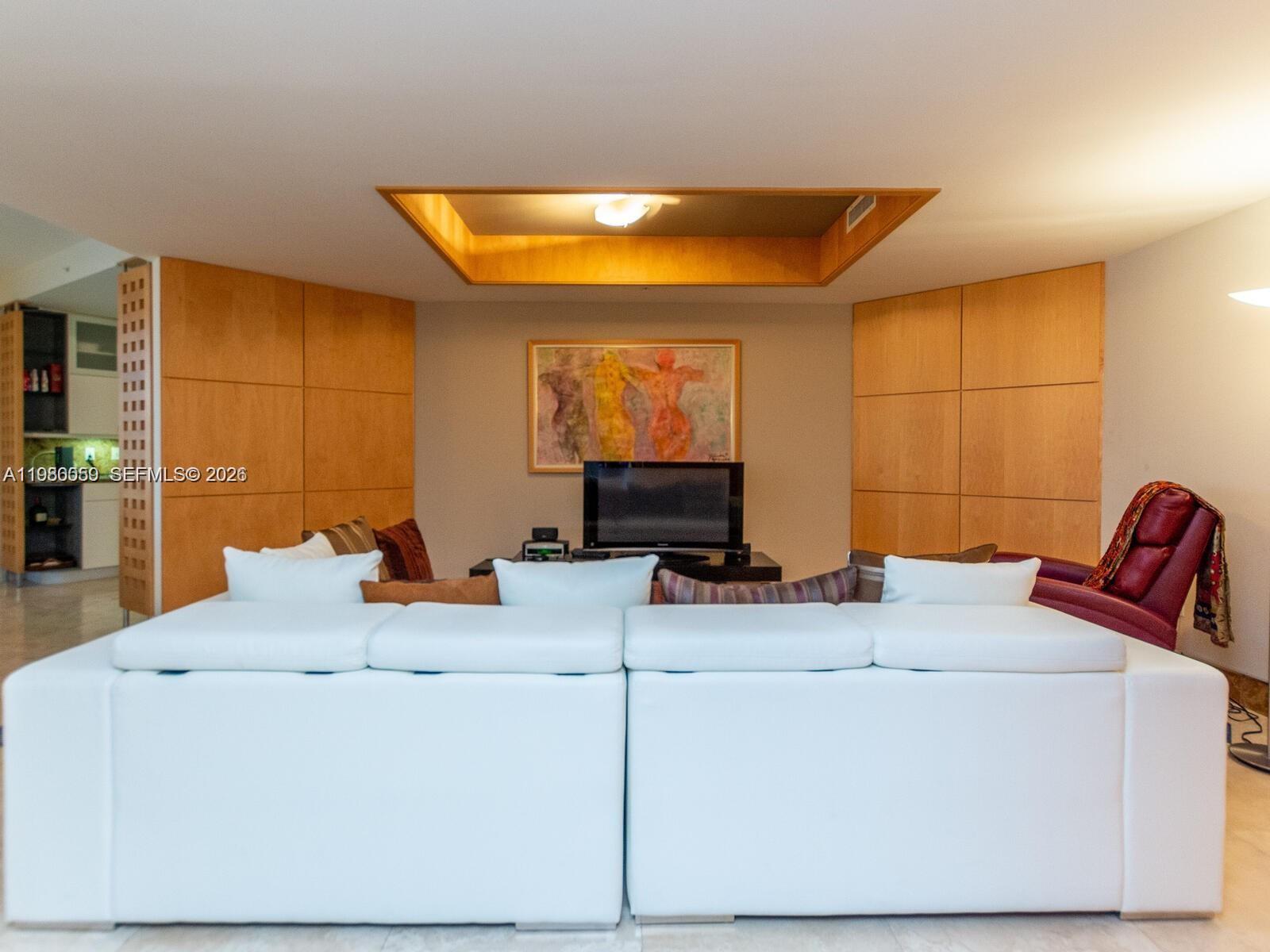 848 Brickell Key Drive, Unit 1201 Miami, FL 33131 - Photo 58 of 61