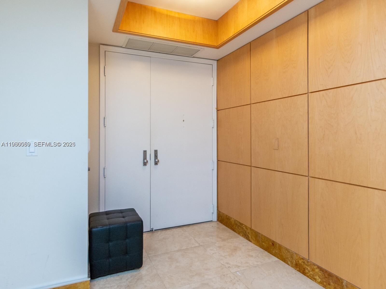 848 Brickell Key Drive, Unit 1201 Miami, FL 33131 - Photo 6 of 61