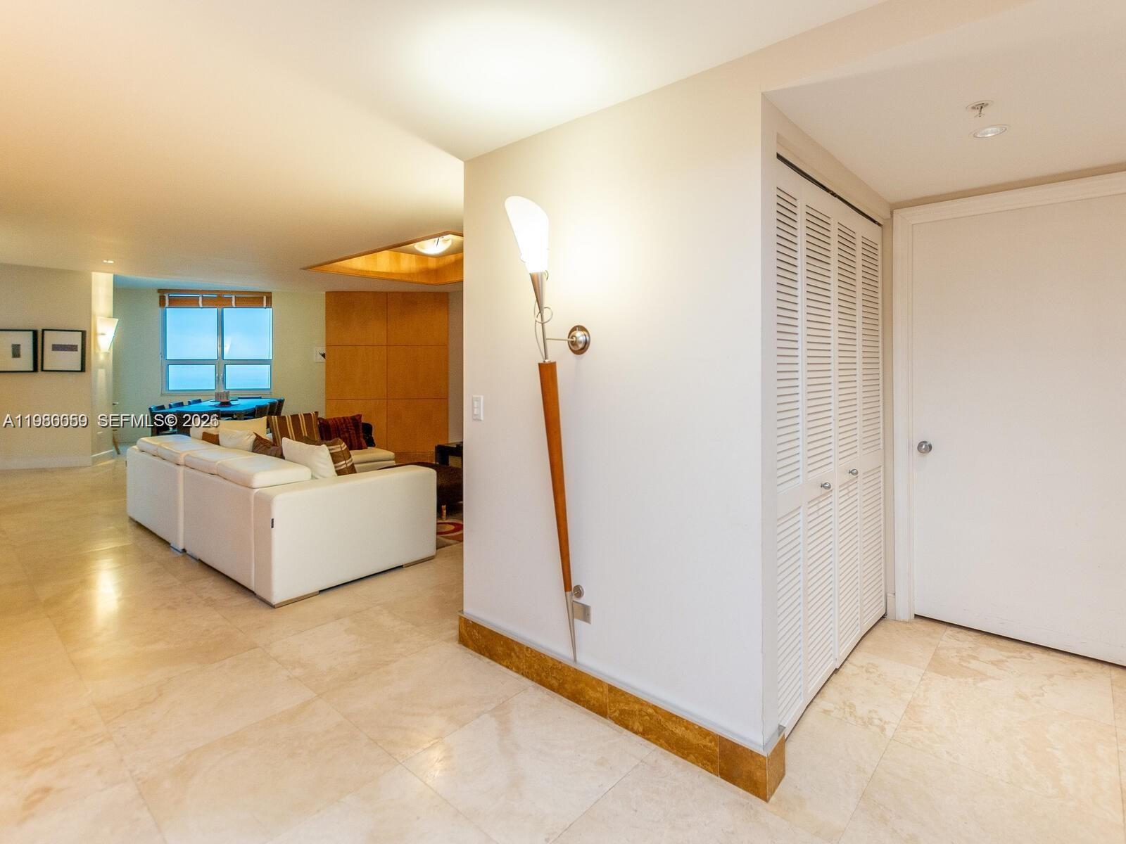 848 Brickell Key Drive, Unit 1201 Miami, FL 33131 - Photo 61 of 61