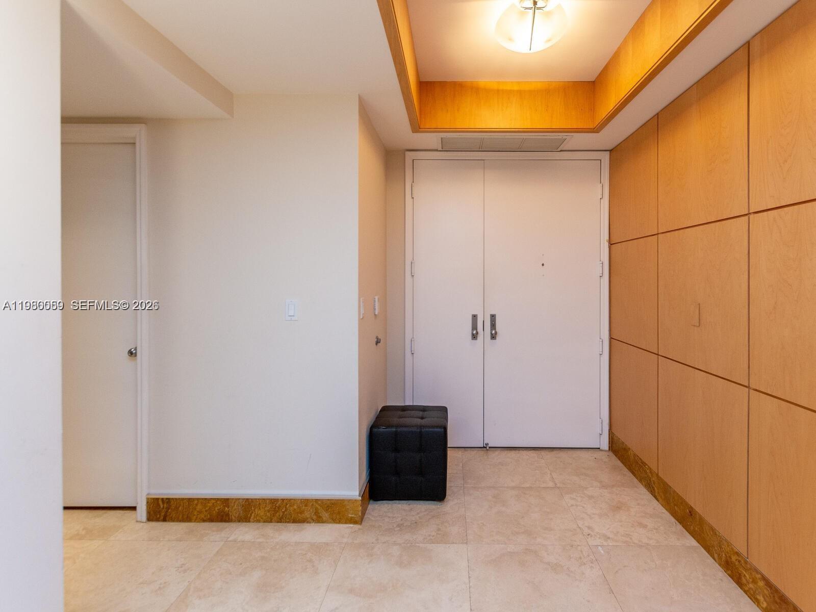 848 Brickell Key Drive, Unit 1201 Miami, FL 33131 - Photo 7 of 61