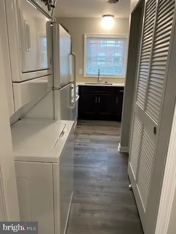 $1,750 | 352 Jackson Street, Warrenton, VA 20186