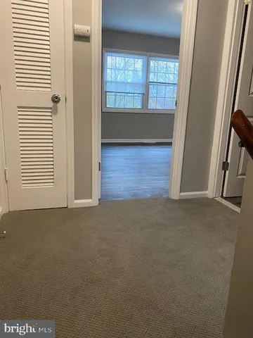 $1,750 | 352 Jackson Street, Warrenton, VA 20186