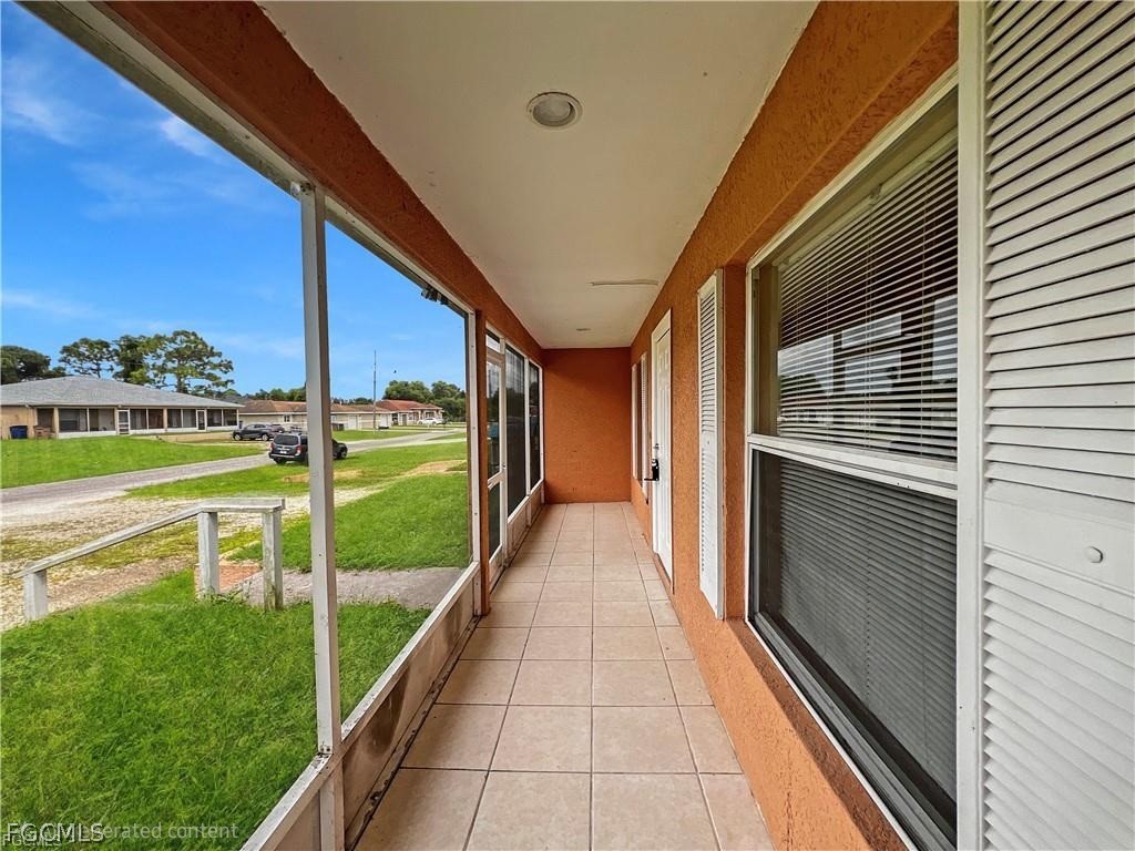 5231 27th Street Southwest Lehigh Acres, FL 33973 - Photo 20 of 22