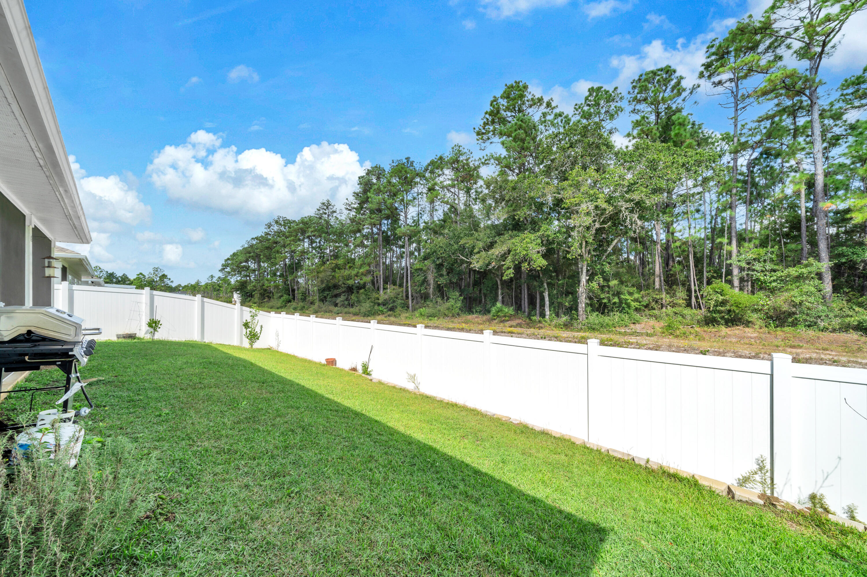 178 Piper Cove Santa Rosa Beach, FL 32459 - Photo 37 of 43 Nature View