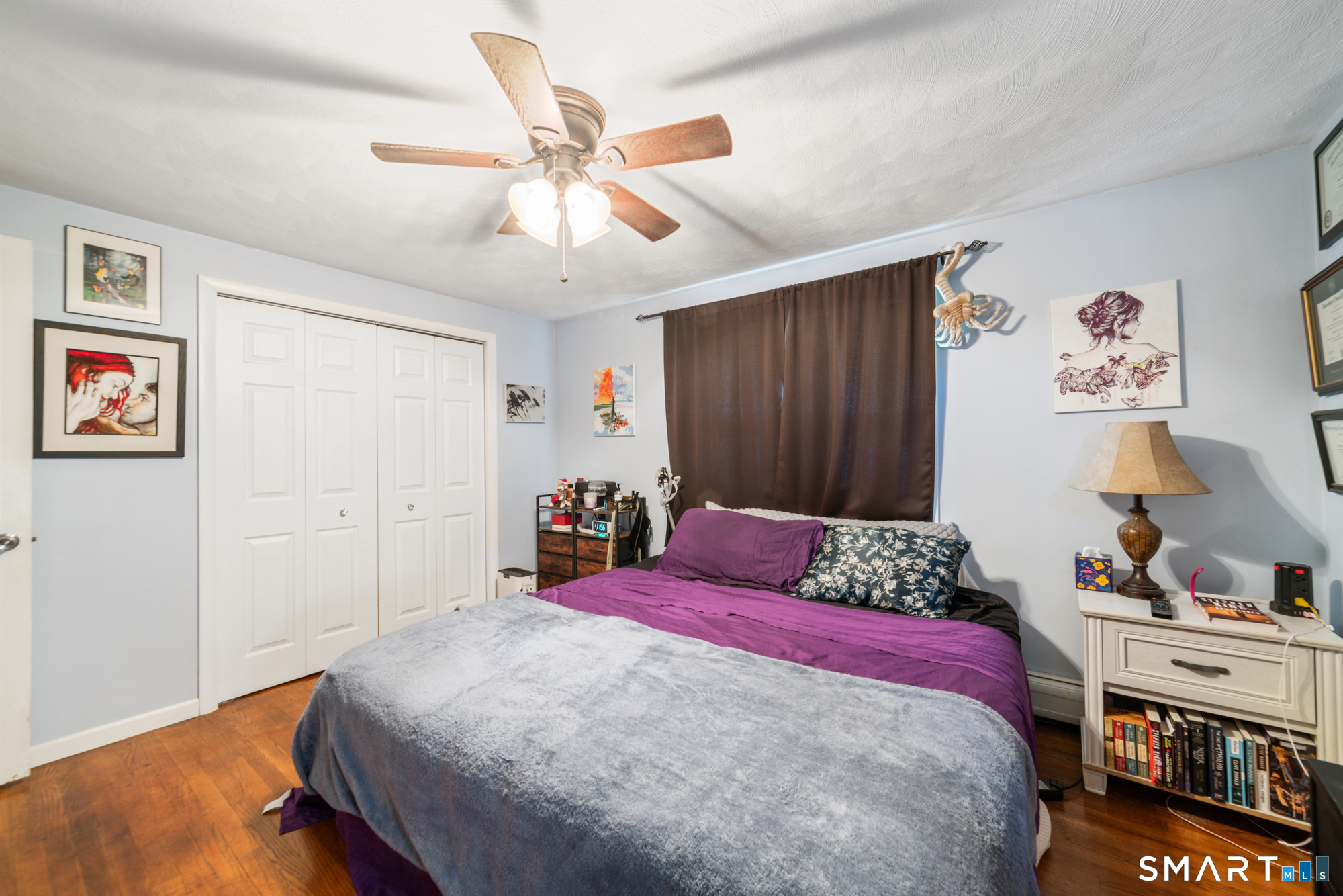 121 Mechanic Street Bristol, CT 06010 - Photo 15 of 29