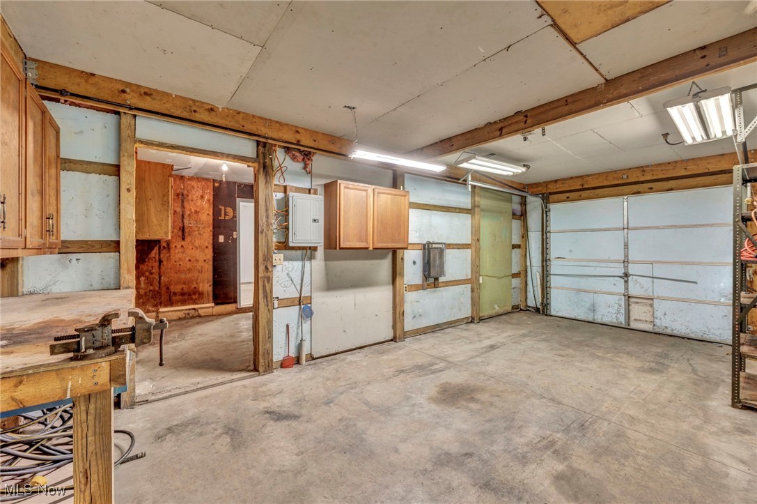 6310 Berwick Road Madison, OH 44057 - Photo 28 of 38 Gallery Image 28