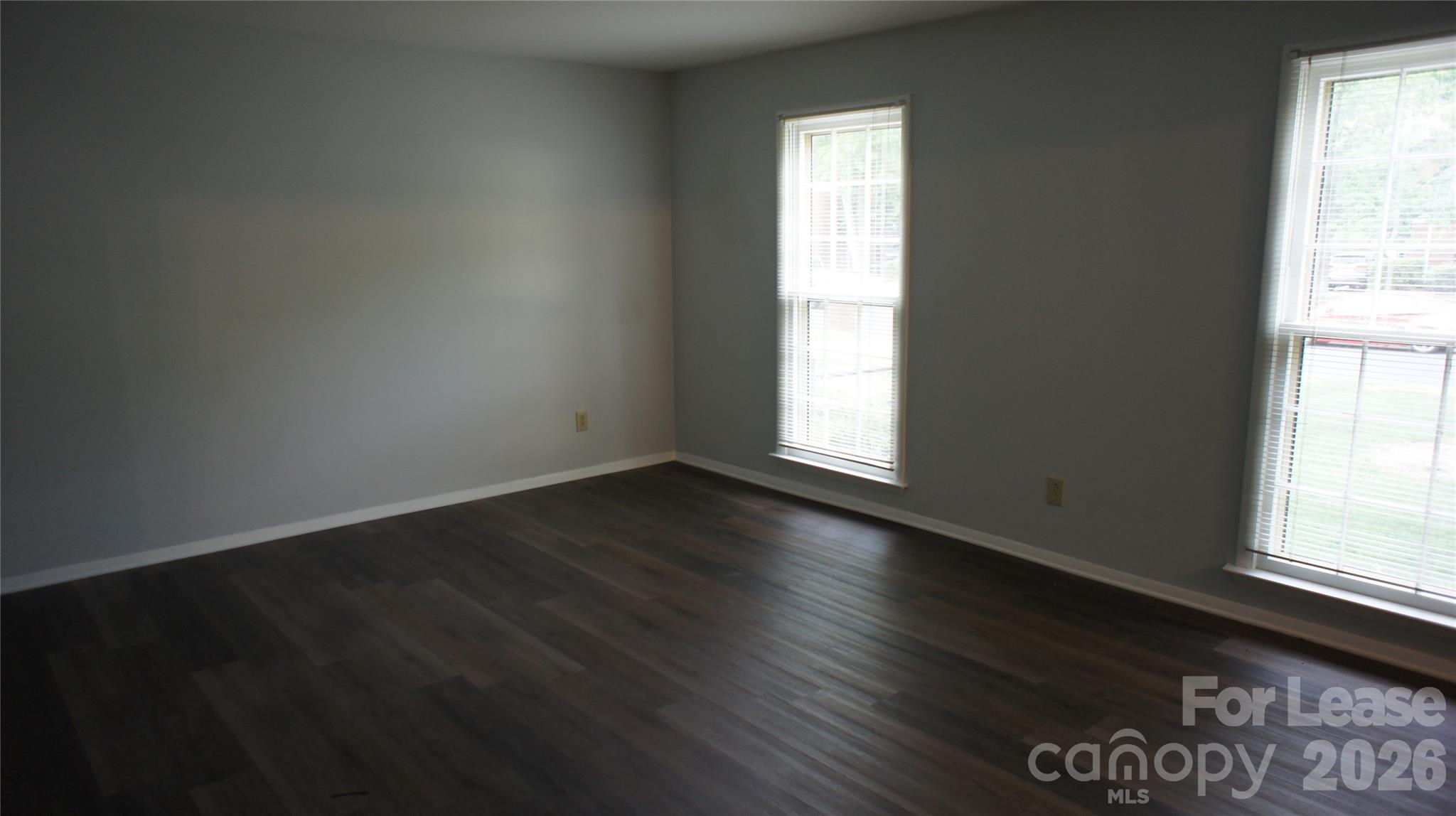 10000 Ridgemore Drive Charlotte, NC 28277 - Photo 15 of 43