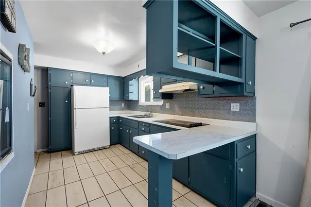 $185,000 | 1032 Greensburg Pike, West Newton, PA 15089