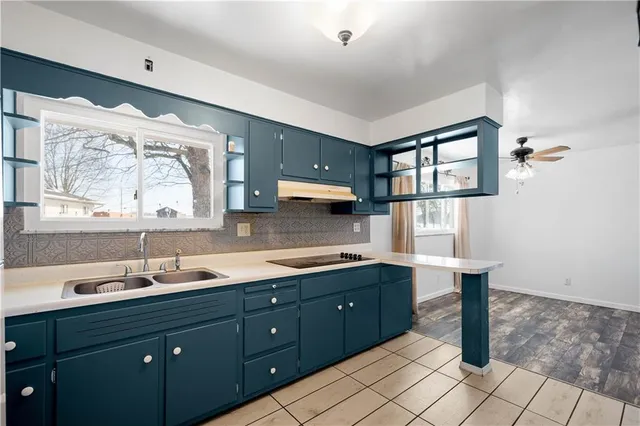 $185,000 | 1032 Greensburg Pike, West Newton, PA 15089