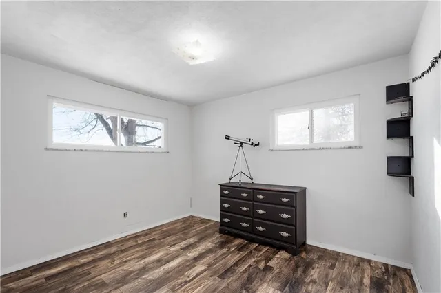 $185,000 | 1032 Greensburg Pike, West Newton, PA 15089