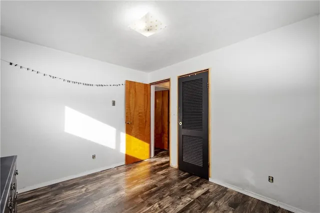 $185,000 | 1032 Greensburg Pike, West Newton, PA 15089