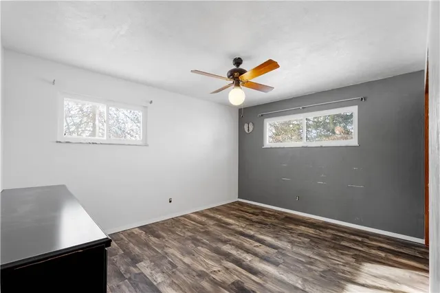 $185,000 | 1032 Greensburg Pike, West Newton, PA 15089