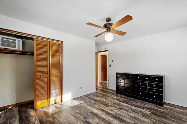 $185,000 | 1032 Greensburg Pike, West Newton, PA 15089