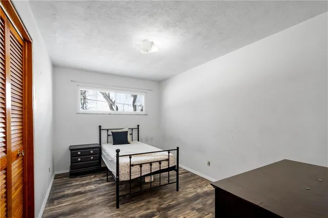 $185,000 | 1032 Greensburg Pike, West Newton, PA 15089