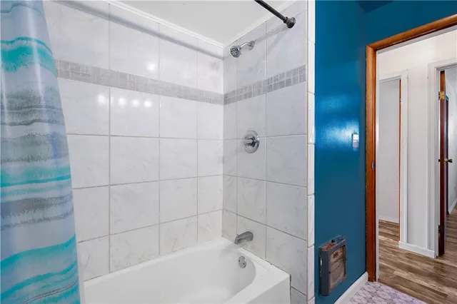 $185,000 | 1032 Greensburg Pike, West Newton, PA 15089