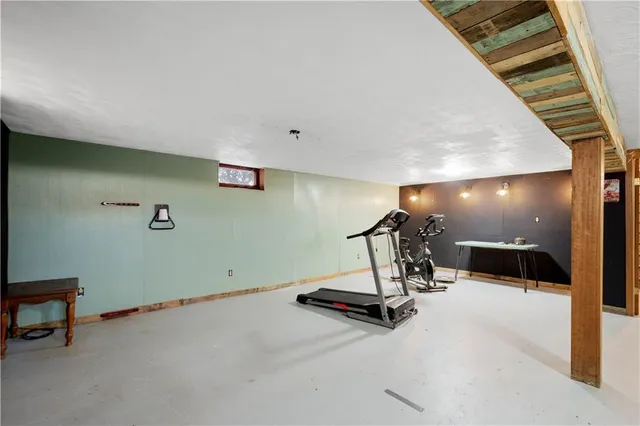 $185,000 | 1032 Greensburg Pike, West Newton, PA 15089