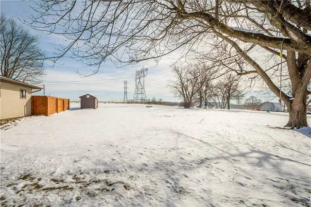 $185,000 | 1032 Greensburg Pike, West Newton, PA 15089