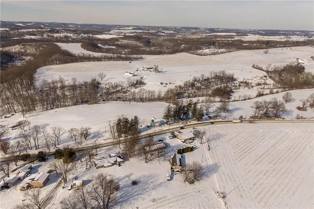 $185,000 | 1032 Greensburg Pike, West Newton, PA 15089