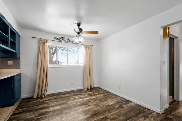 $185,000 | 1032 Greensburg Pike, West Newton, PA 15089