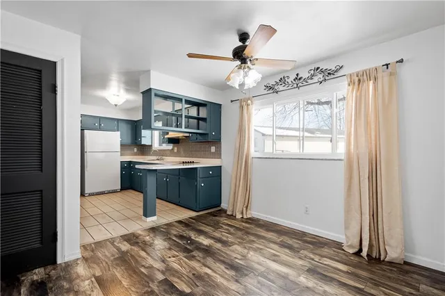 $185,000 | 1032 Greensburg Pike, West Newton, PA 15089