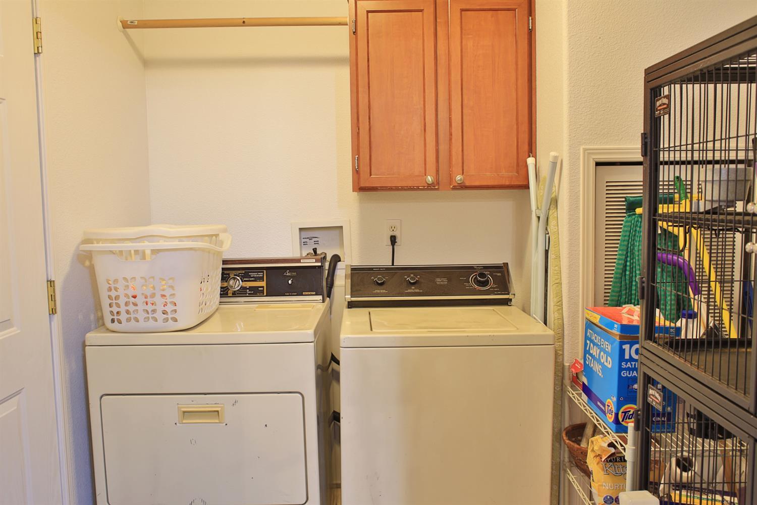 1650 Lone Mountain Road O'Brien, OR 97534 - Photo 29 of 35 Additional Photo